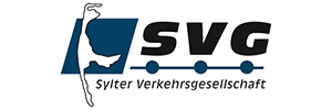 SVG Sylter Verkehrsbetriebe