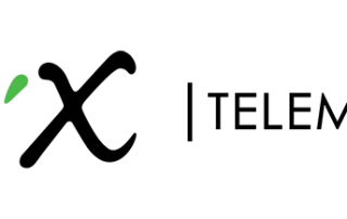 mix Telematics Logo